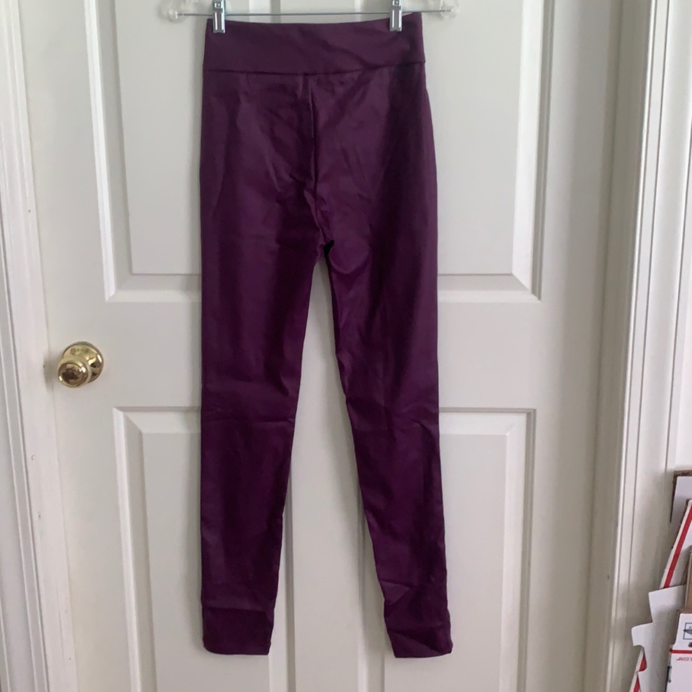 SHEIN pants
